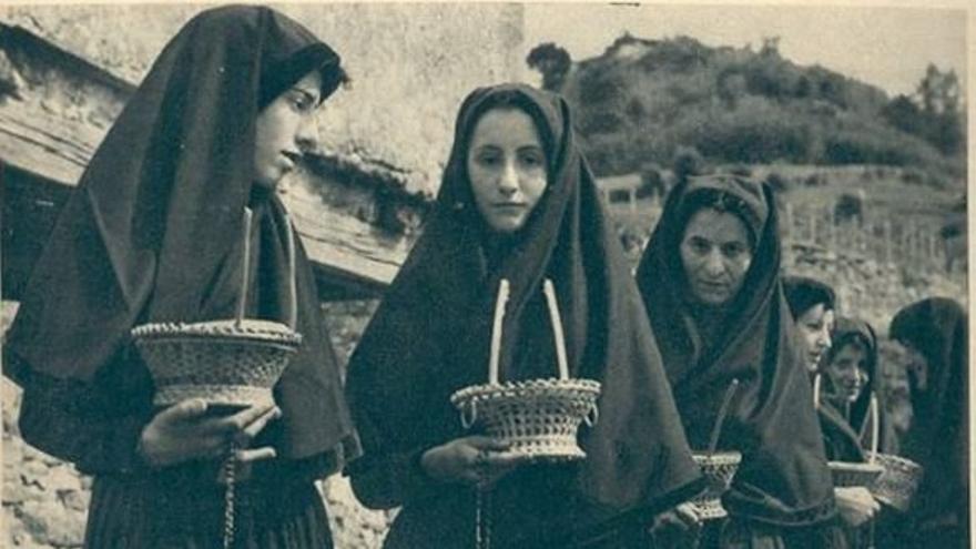 Costumbres religiosas
