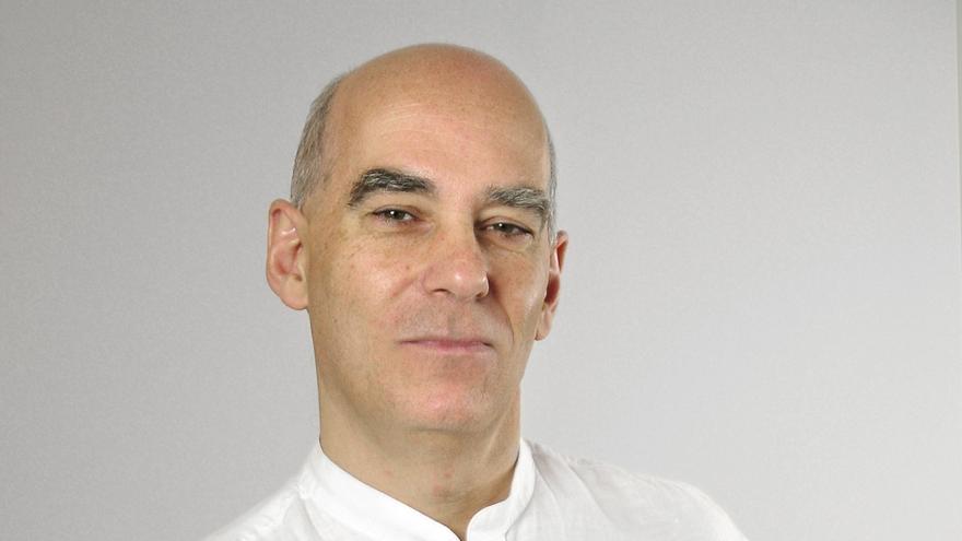 El pianista Miguel Ituarte actuará este sábado en Miramón