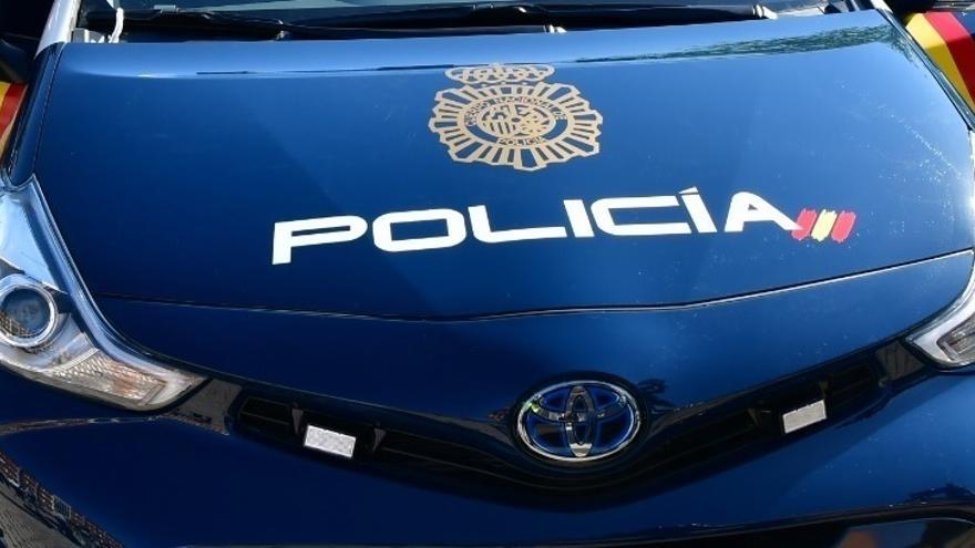 Fallece un joven de 23 años tras precipitarse desde un balcón en un hotel del Puerto de la Cruz