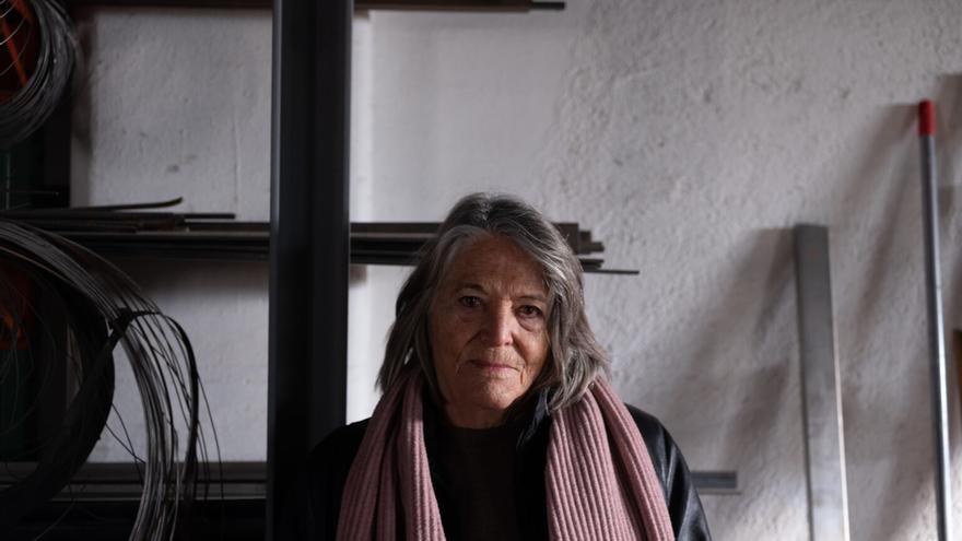 Qué hacer y qué ver en Navarra y en Pamplona. Agenda cultural