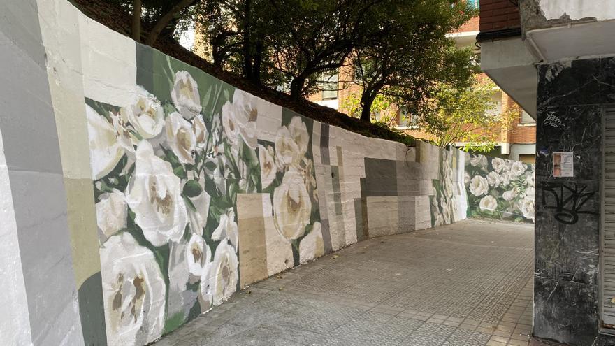 Leioa amplía la protección del paisaje urbano