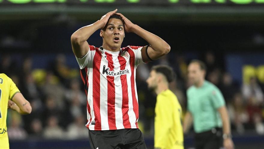 El extraño caso de Maroan Sannadi