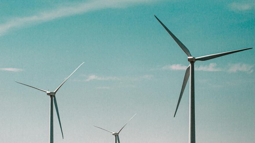 EAJ-PNV Bermeo denuncia opacidad en la tramitación del proyecto eólico Sollube Gane