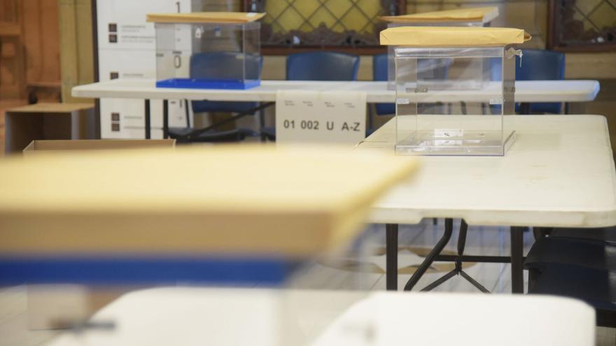 Gobernanza en tiempos revueltos