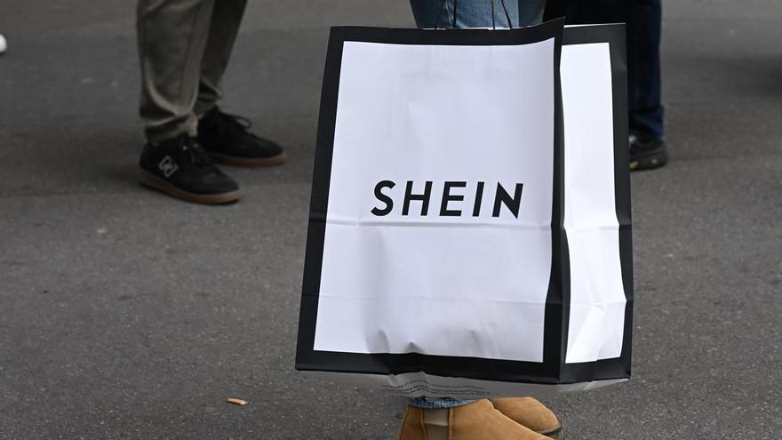 Shein tiene el mejor artículo para tu desagüe: "Es ideal para recoger la porquería"