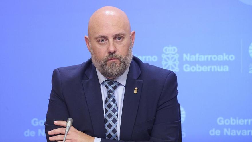 La Hacienda Foral de Navarra pone en marcha una videoteca pública