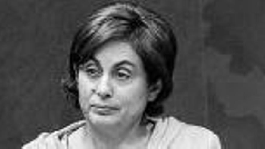 A mis antiguos compañeros