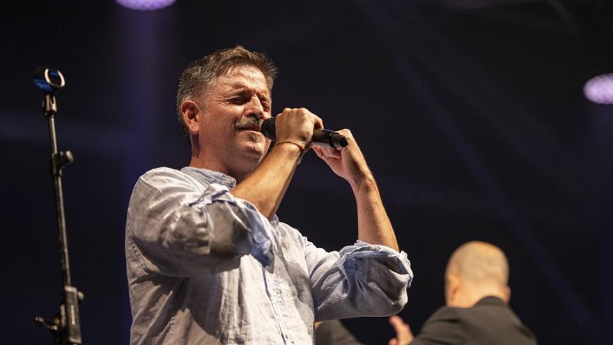 MusEkintzak kontzertu bana eskainiko du Muñatones Gazteluan eta Arrantzaleen Museoan