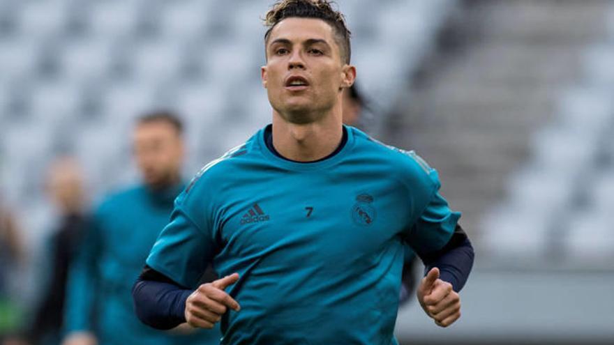 El clásico más repetido e intenso