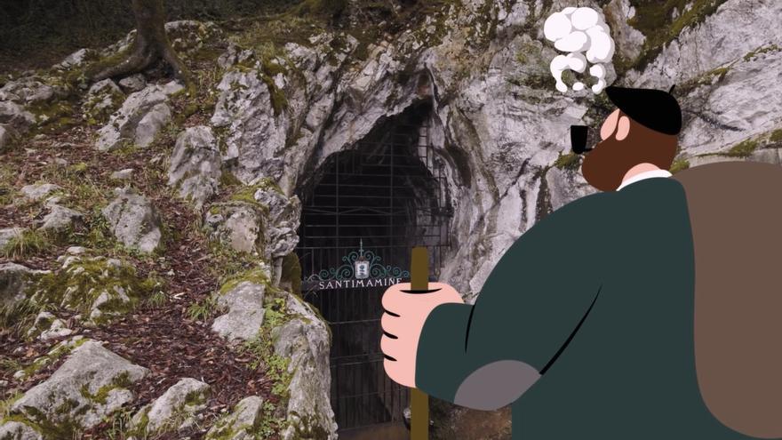 Navidad en museos y salas forales de Bizkaia