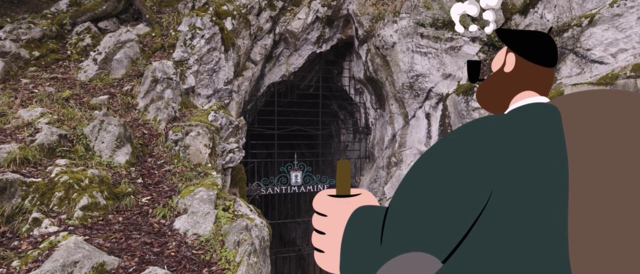 Navidad en museos y salas forales de Bizkaia