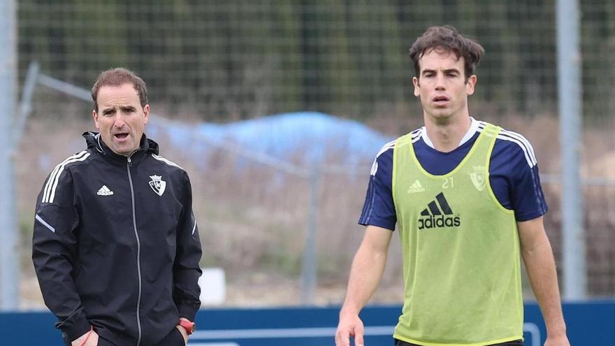 El baile de banquillos entre Rayo Vallecano y Villarreal que involucra a dos exrojillos