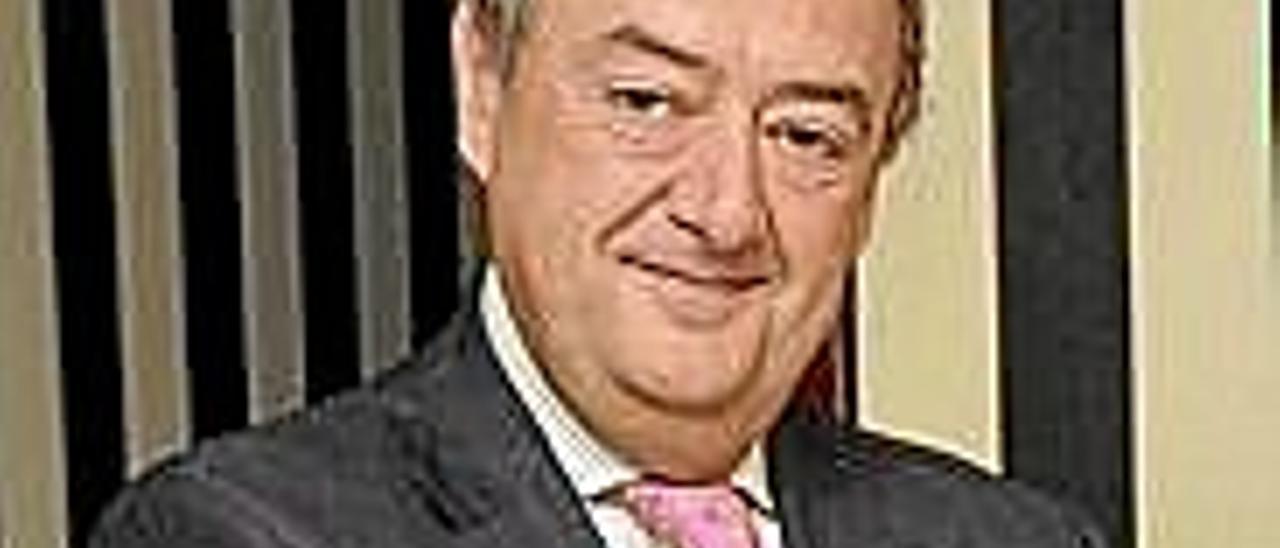 Descrédito