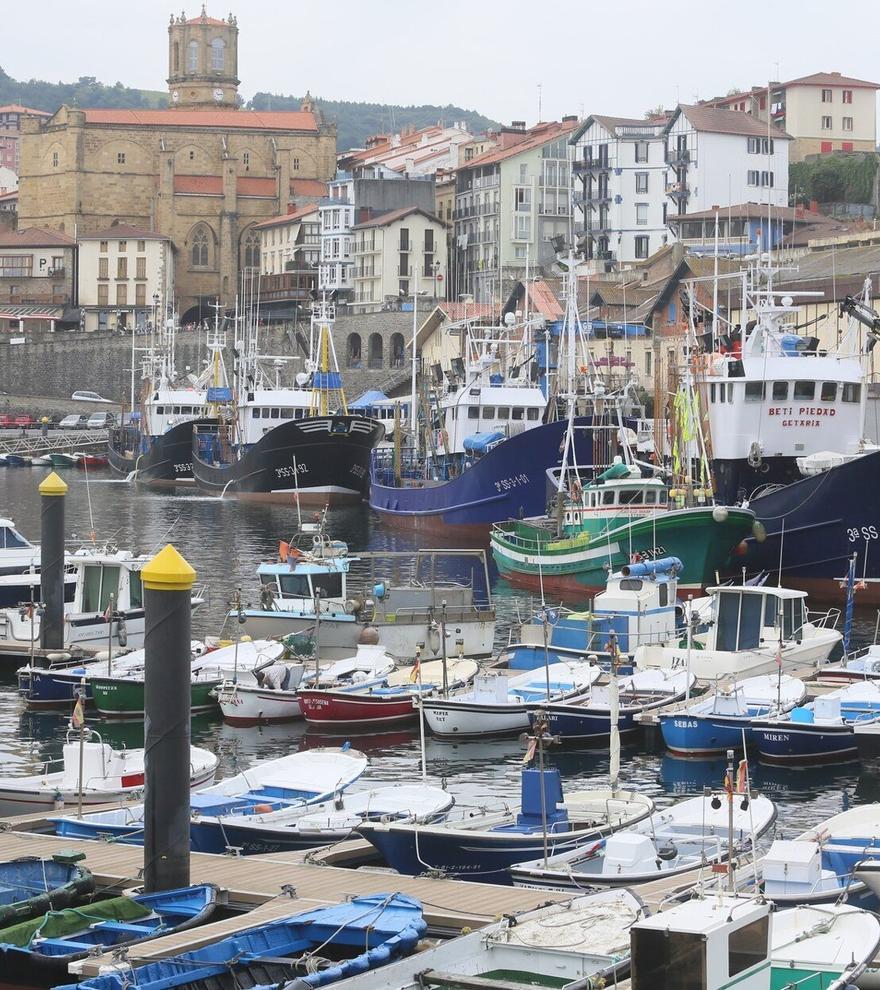 Normativa de amarres: ¿diálogo o apariencia?