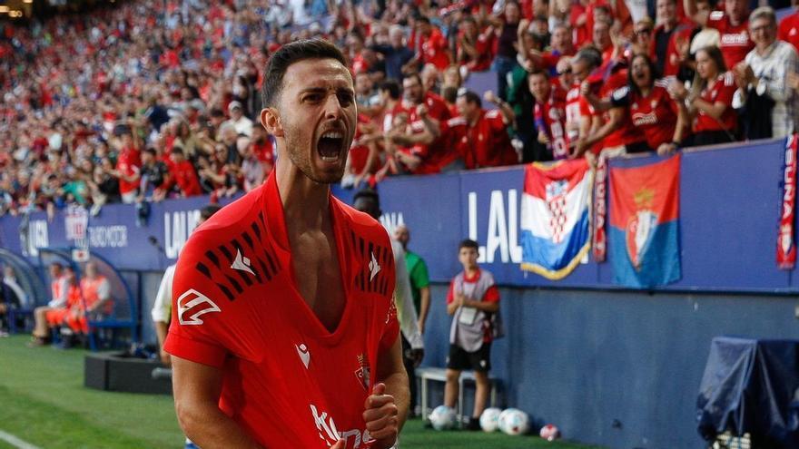 Menos pizarrismo y más pasión