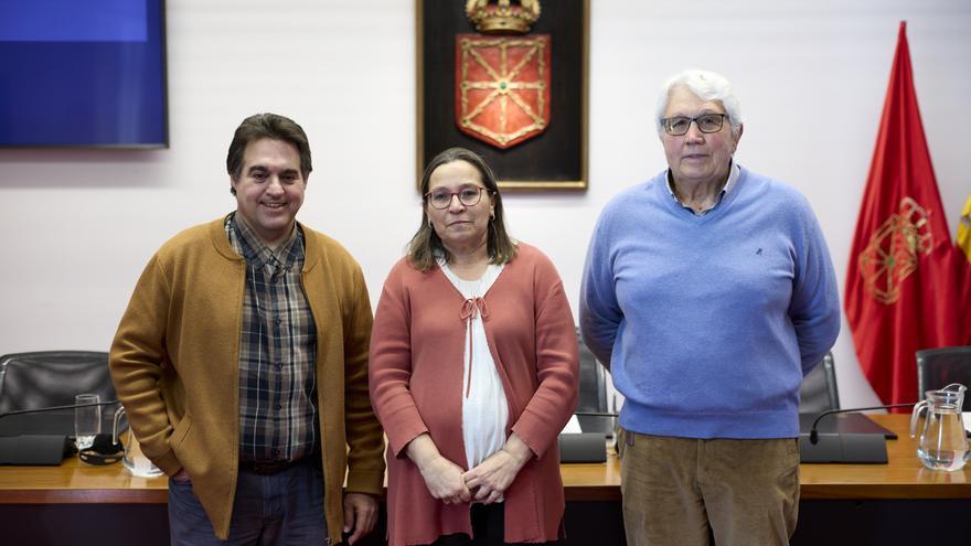 La Asociación de Espina Bífida denuncia discriminación en sus derechos laborales