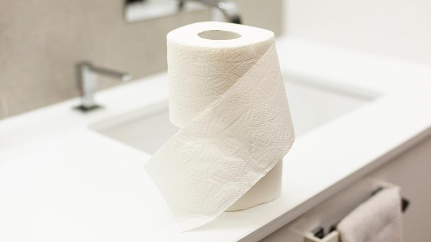 Gabriela Uriarte explica cada cuánto deberíamos ir al baño