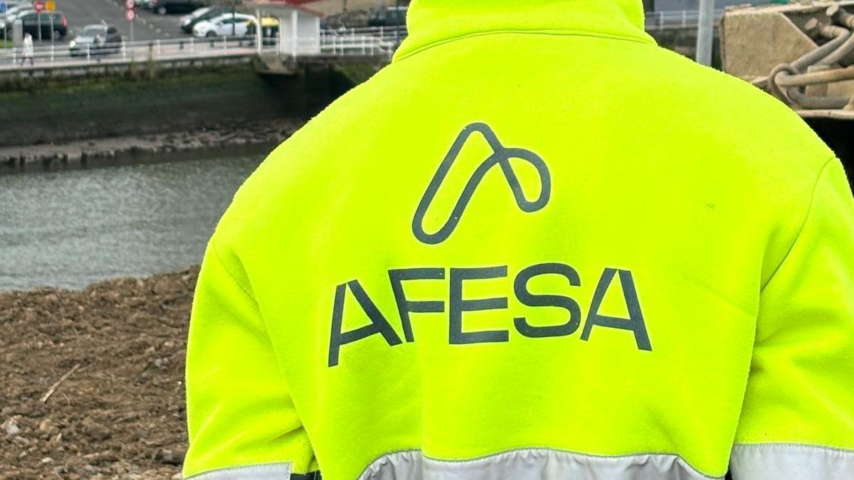 Uno de los pilares básicos de AFESA es la innovación.
