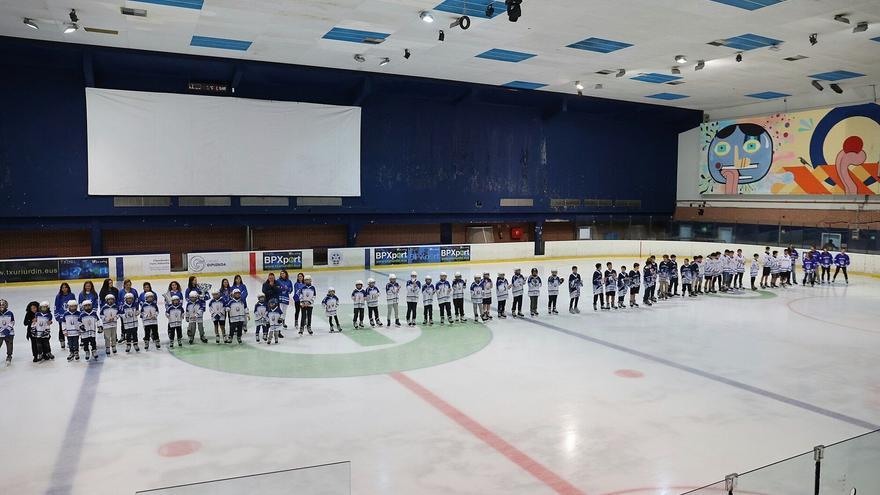 "5 de monóxido ya es ingreso hospitalario, y las jugadoras estaban en 11,12, 15..."