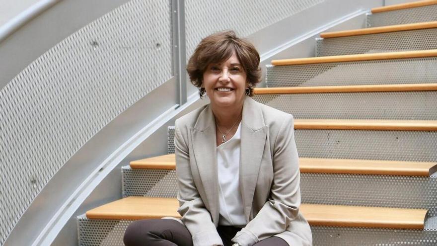 La innovación híbrida ayuda a fortalecer el tejido empresarial vasco