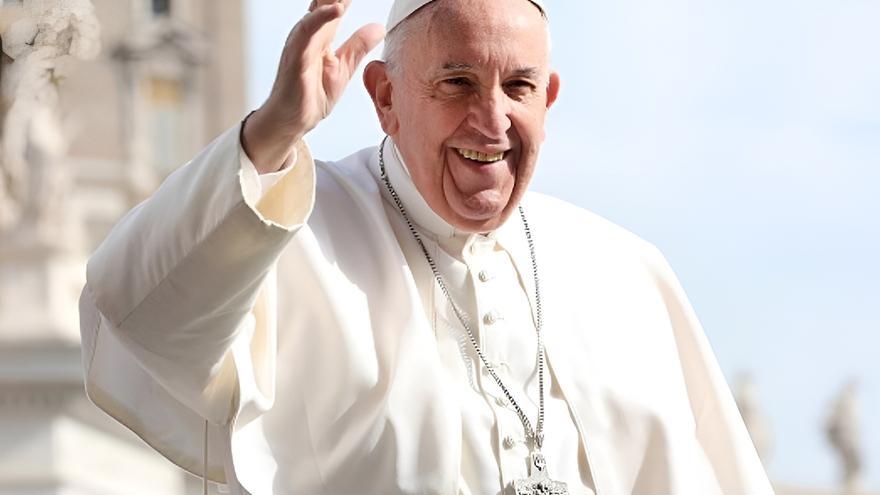 Un año sin el Papa Francisco: ¿Qué ha cambiado en la Iglesia?