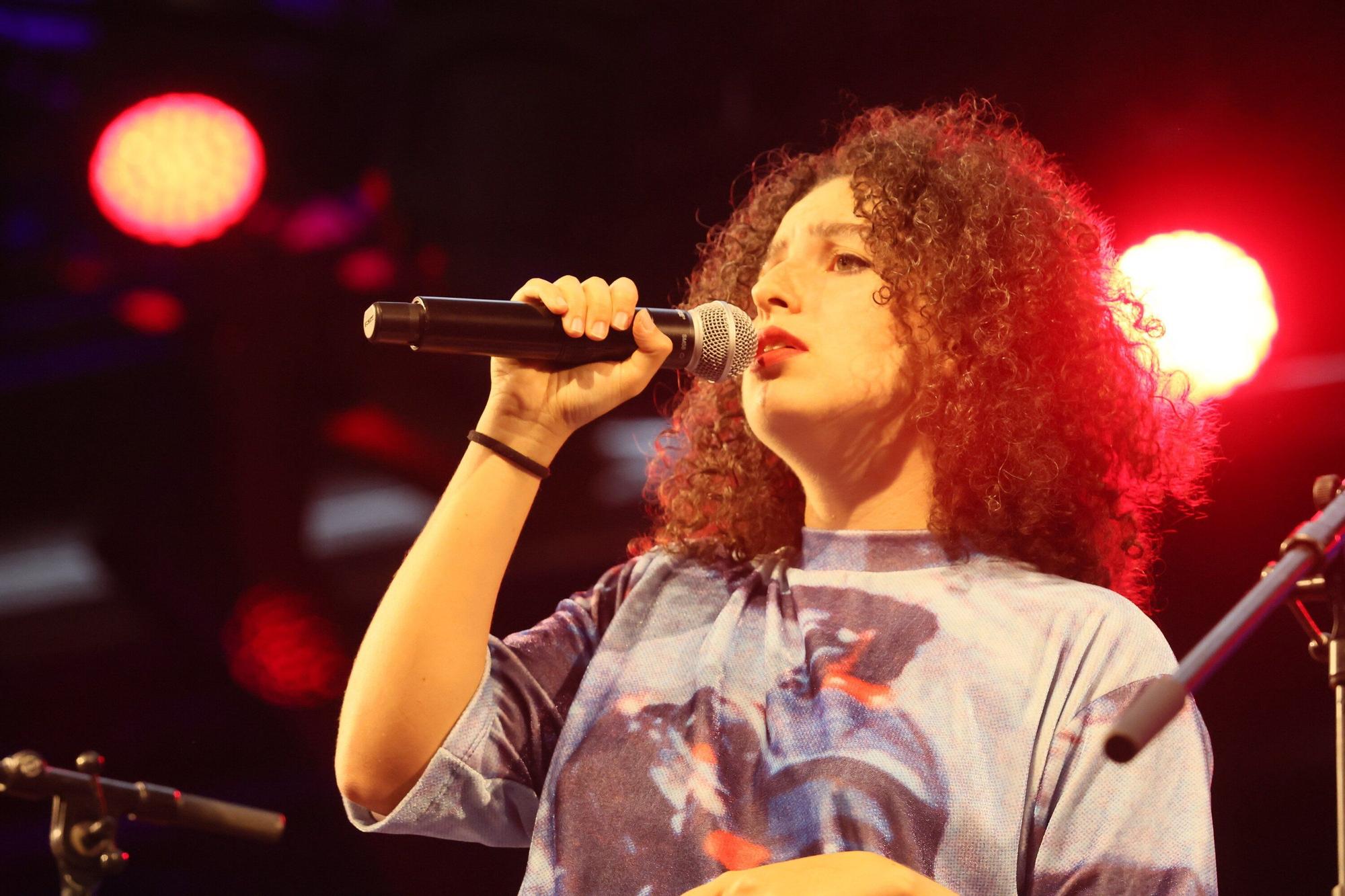 Festival de Jazz 2025