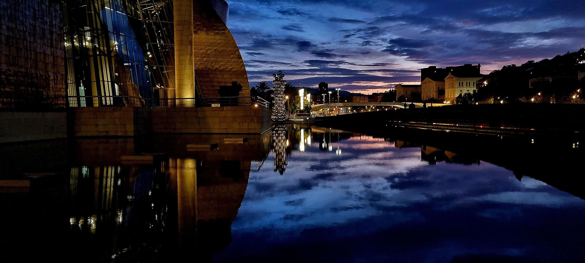 12DICIEMBRE_Eusebio Fern�ndez - Bilbao-.jpg