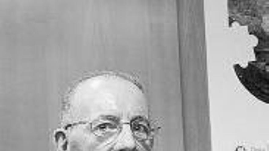 Joaquín Maritorena.