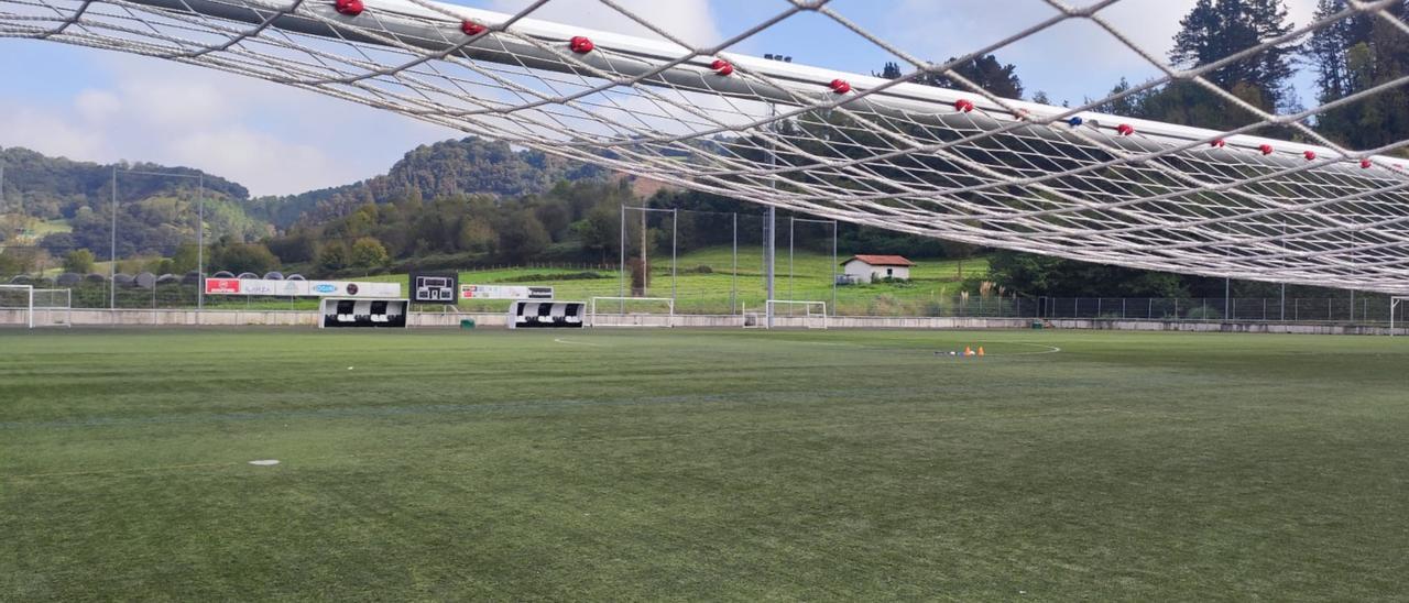 Zestoa aprueba por unanimidad un presupuesto de siete millones de euros para 2026