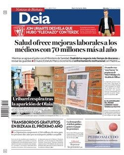 https://www.presst.net/journal/deia