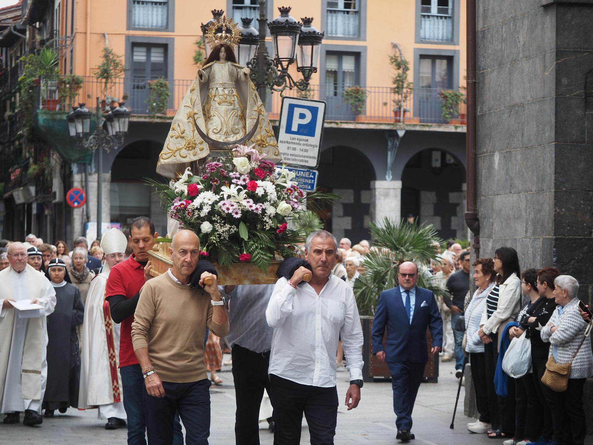 Azkoitia-Virgen-Urrategi-75-Aniversario996.JPG