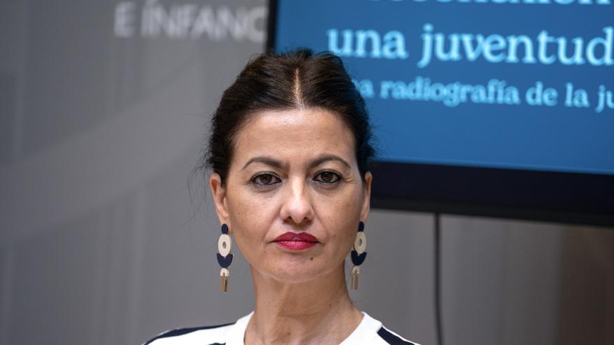 Casi la mitad de los jóvenes ven imposible poder emanciparse a corto plazo
