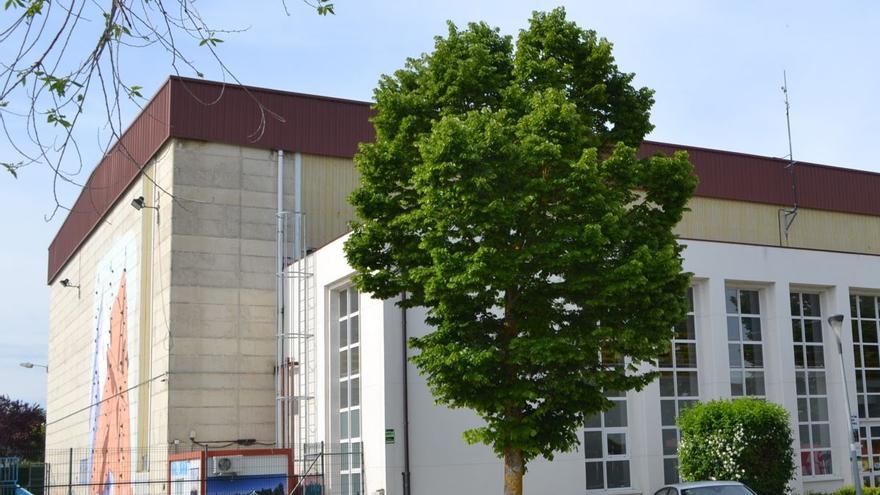 Dulantzi ofrece un programa de ocio infantil y juvenil en Pascua