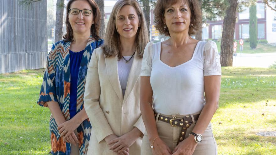 Un estudio de la Universidad de Navarra concluye que el 63% de los profesionales sociosanitarios no sabe actuar ante adicciones en mayores