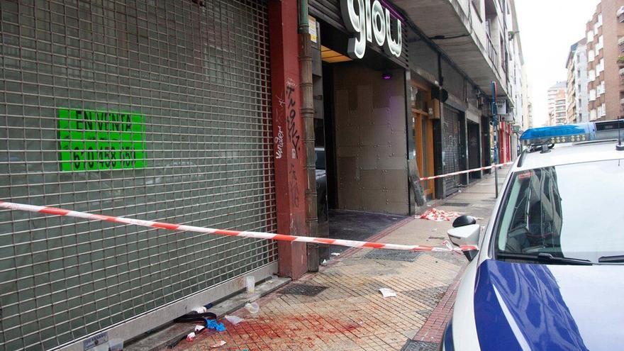 Medalla al Mérito para las enfermeras de Gasteiz que asistieron a un joven apuñalado a las puertas de una discoteca de Gasteiz