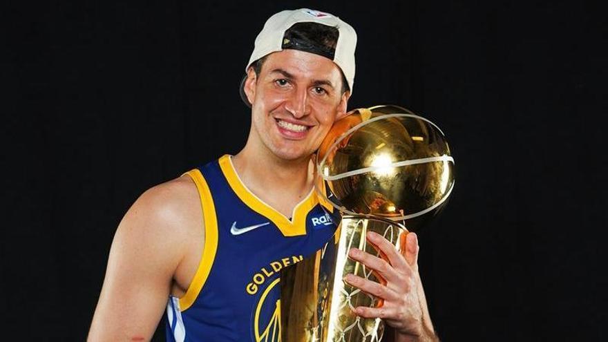 Nemanja Bjelica, a punto de retirarse a los 35 años