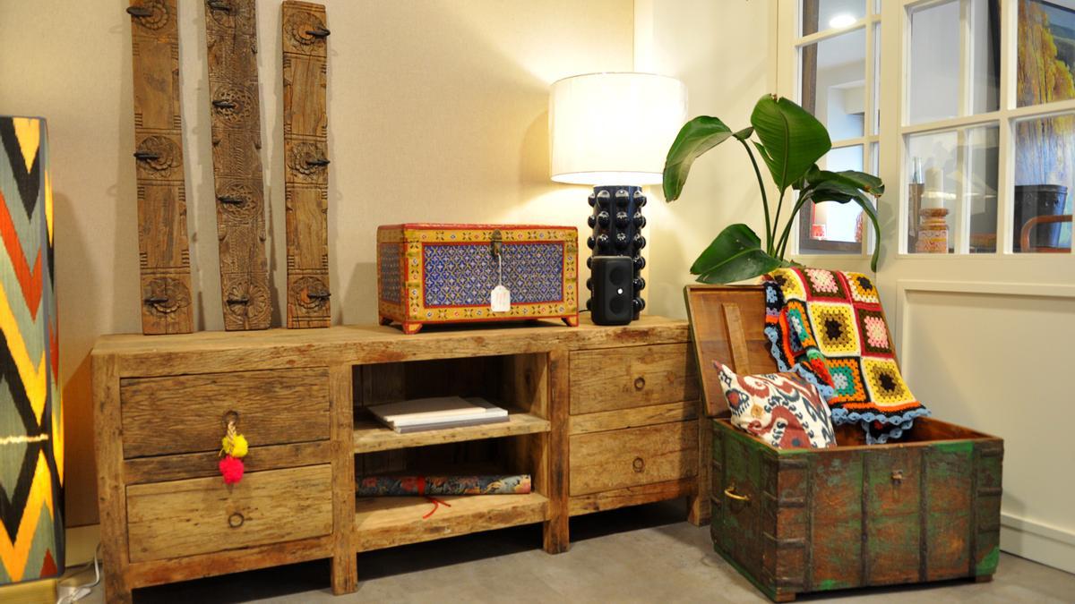 Awara, de Ángela Guillén en Tafalla