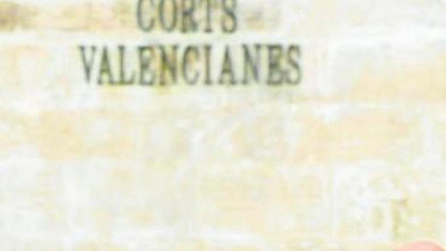 Oltra atiende a los medios horas después del incidente.