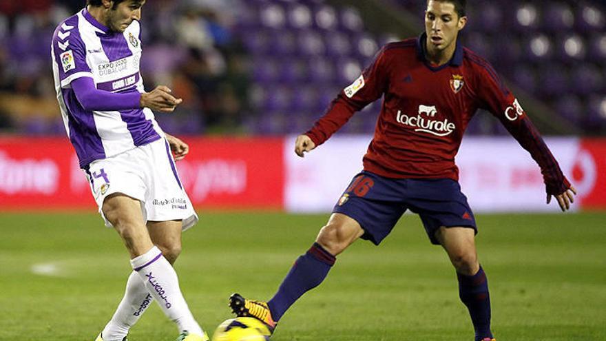 Así les hemos narrado el partido, repáselo aquí mismo