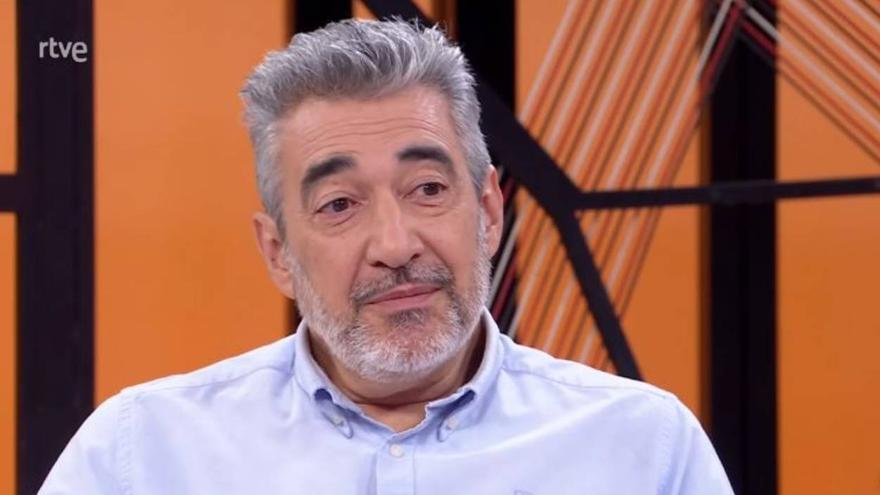 Cómo incrementar tu número de neuronas: un investigador del CSIC tiene la clave