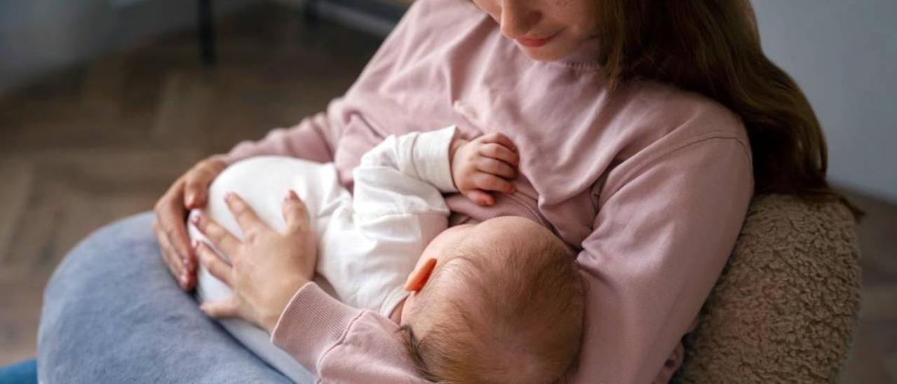 Las cuentas claras y a las cosas por su nombre