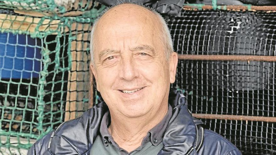 Koldo Anasagastiren kultur gomendioak