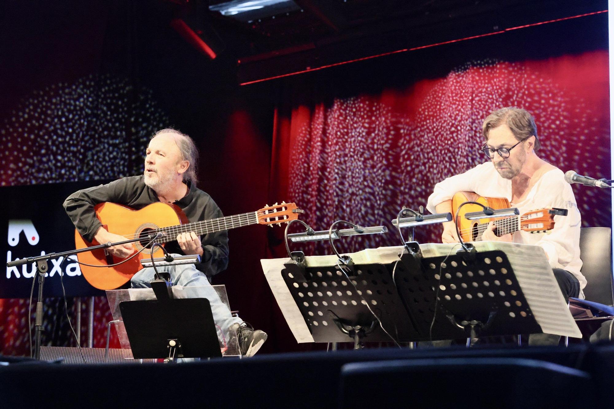 Festival de Jazz 2025