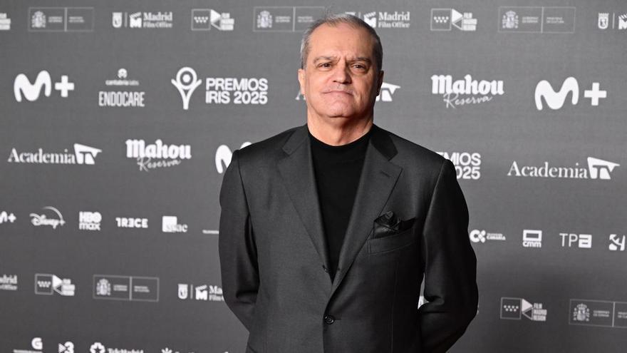 Lluvia de críticas a Ramón García por sus polémicas declaraciones: "Lleven a los niños a los toros, les va a hacer mejores personas"