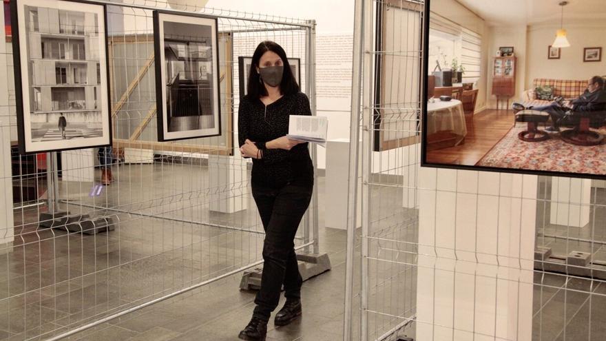 La bienal de arquitectura Mugak/ suma agentes internacionales a su programación con su nueva convocatoria &#039;Off Mugak/&#039;