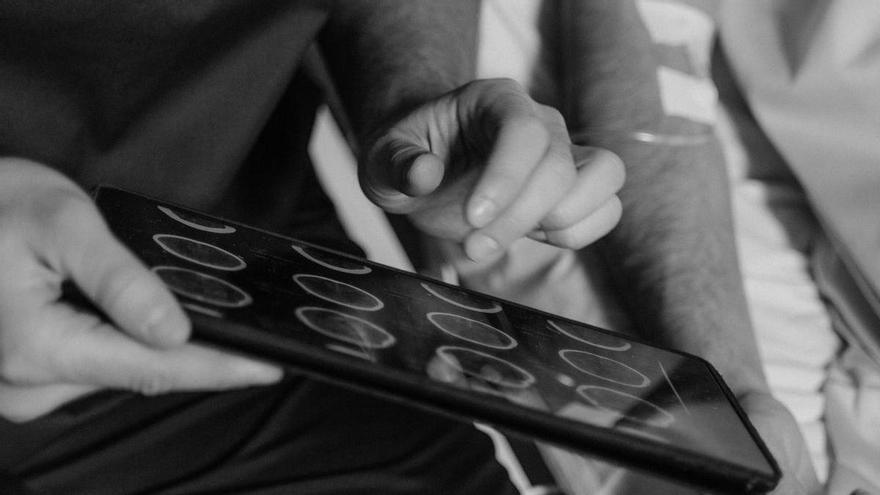 Los tumores y las enfermedades del corazón siguen siendo las principales causas de muerte en Navarra