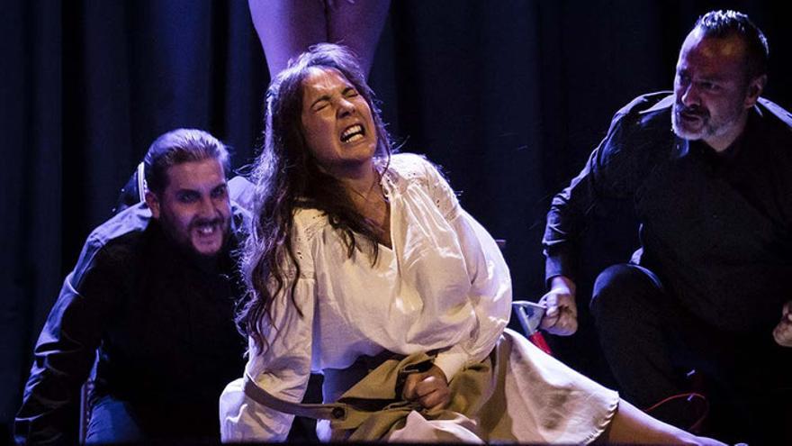 Qué hacer y qué ver en Pamplona y en Navarra. Agenda cultural del 23 al 25 de octubre