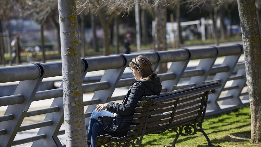 ¿Qué tiempo hará esta Semana Santa en Euskadi?