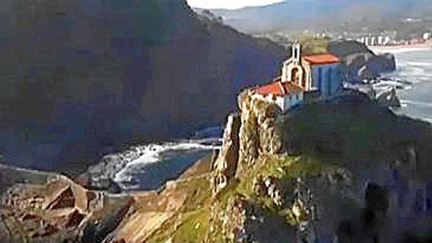 ‘Viajeros Cuatro’ descubre Bizkaia junto a Adela Úcar y otros anfitriones
