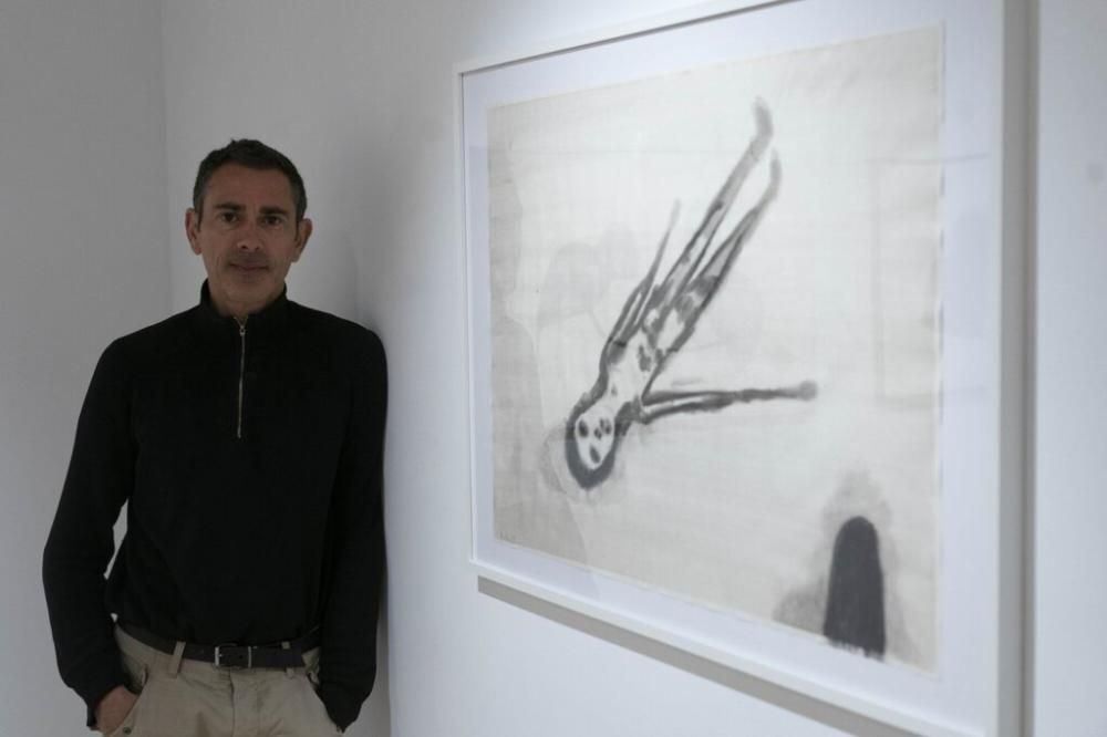 Exposición